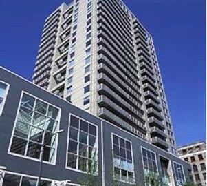 Newmark.Tower